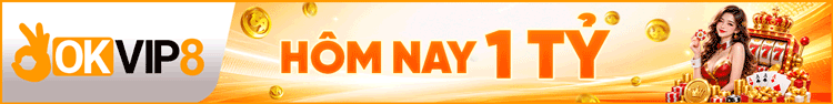 f168-vin.gu.cc | F168 f168-vin.gu.cc | hướng dẫn F168 tại f168-vin.gu.cc | F168 mới nhất trên f168-vin.gu.cc - hình ảnh - f168-vin.gu.cc
