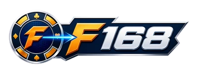 f168-vin.gu.cc | F168 f168-vin.gu.cc | hướng dẫn F168 tại f168-vin.gu.cc | F168 mới nhất trên f168-vin.gu.cc - hình ảnh - f168-vin.gu.cc