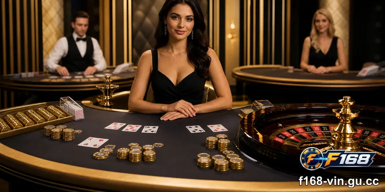 f168-vin.gu.cc | Bắn Cá Vàng F168 – Tận Hưởng Game Tuyệt Hảo Trong Năm 2025 f168-vin.gu.cc | hướng dẫn Bắn Cá Vàng F168 – Tận Hưởng Game Tuyệt Hảo Trong Năm 2025 tại f168-vin.gu.cc | Bắn Cá Vàng F168 – Tận Hưởng Game Tuyệt Hảo Trong Năm 2025 mới nhất trên f168-vin.gu.cc - hình ảnh - f168-vin.gu.cc