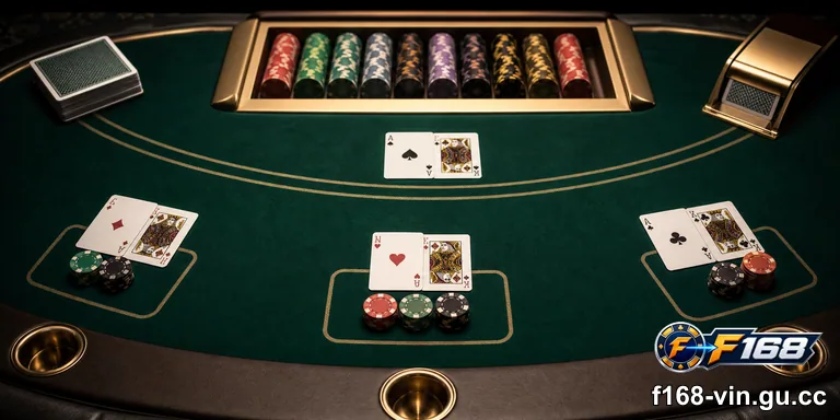 f168-vin.gu.cc | Bắn Cá Vàng F168 – Tận Hưởng Game Tuyệt Hảo Trong Năm 2025 f168-vin.gu.cc | hướng dẫn Bắn Cá Vàng F168 – Tận Hưởng Game Tuyệt Hảo Trong Năm 2025 tại f168-vin.gu.cc | Bắn Cá Vàng F168 – Tận Hưởng Game Tuyệt Hảo Trong Năm 2025 mới nhất trên f168-vin.gu.cc - hình ảnh - f168-vin.gu.cc
