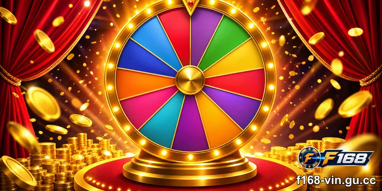 f168-vin.gu.cc | Baccarat F168 – Trải Nghiệm Giải Trí Thú Vị Cùng Nhà Cái f168-vin.gu.cc | hướng dẫn Baccarat F168 – Trải Nghiệm Giải Trí Thú Vị Cùng Nhà Cái tại f168-vin.gu.cc | Baccarat F168 – Trải Nghiệm Giải Trí Thú Vị Cùng Nhà Cái mới nhất trên f168-vin.gu.cc - hình ảnh - f168-vin.gu.cc