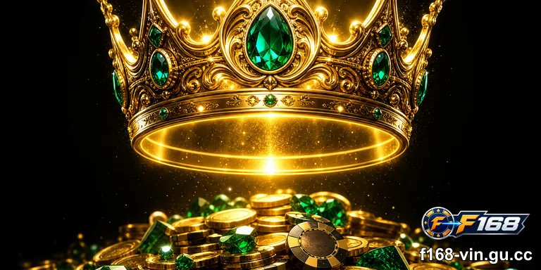 f168-vin.gu.cc | Nổ Hũ F168 – Chinh Phục Các Tựa Game Slot Thú Vị Năm 2025 f168-vin.gu.cc | hướng dẫn Nổ Hũ F168 – Chinh Phục Các Tựa Game Slot Thú Vị Năm 2025 tại f168-vin.gu.cc | Nổ Hũ F168 – Chinh Phục Các Tựa Game Slot Thú Vị Năm 2025 mới nhất trên f168-vin.gu.cc - hình ảnh - f168-vin.gu.cc