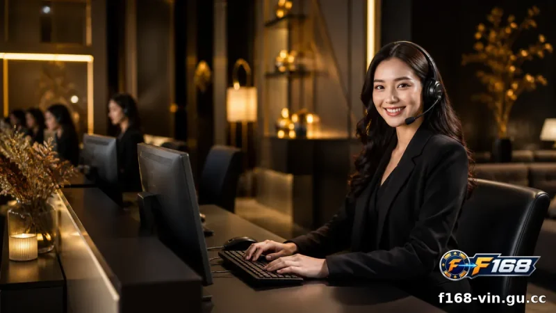 f168-vin.gu.cc | f168-vin.gu.cc f168-vin.gu.cc | hướng dẫn f168-vin.gu.cc tại f168-vin.gu.cc | f168-vin.gu.cc mới nhất trên f168-vin.gu.cc - hình ảnh - f168-vin.gu.cc